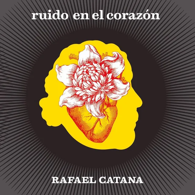 Ruido en el Corazón