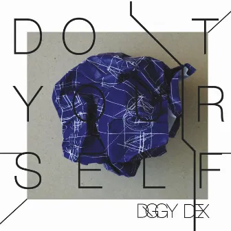 Do It Yourself by Diggy Dex