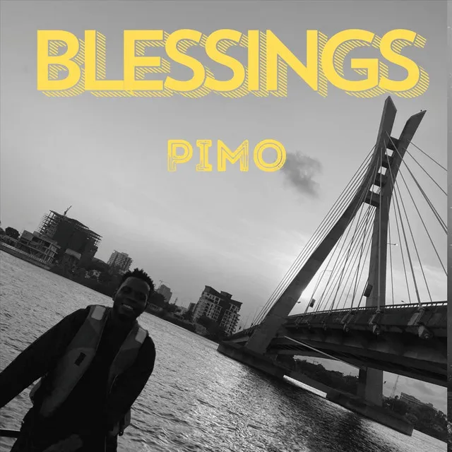 Blessings