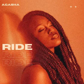 Ride by Agasha