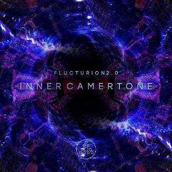 Inner Camertone by Flucturion 2.0