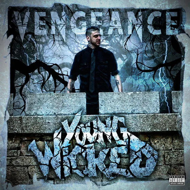 Vengeance