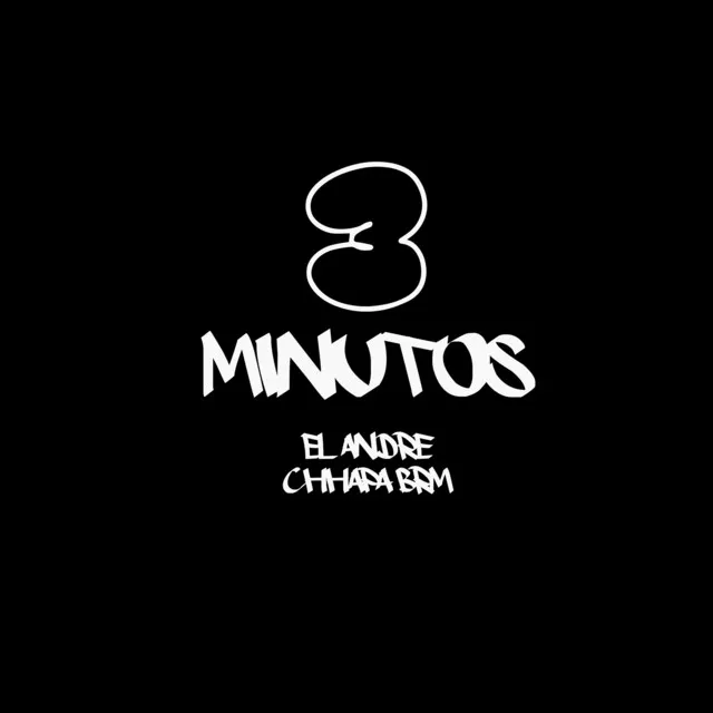 3 Minutos