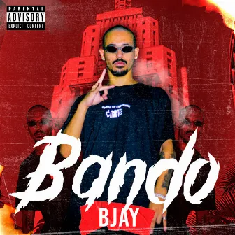 Bando by Bjay