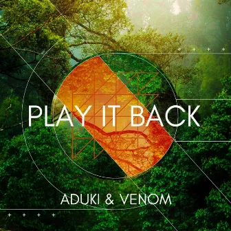 Play It Back by Venom