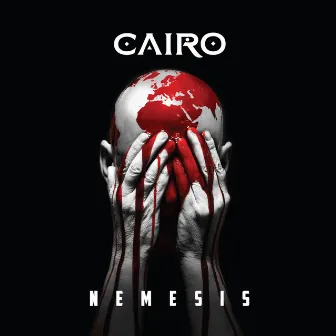 Nemesis by Cairo