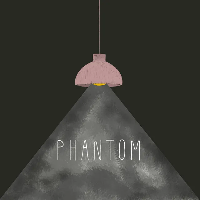 Phantom