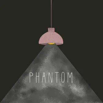 Phantom by Chris