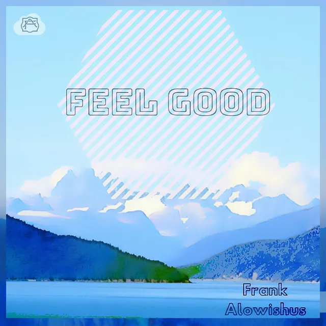 Feel Good