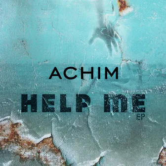 Help Me by ACHIM