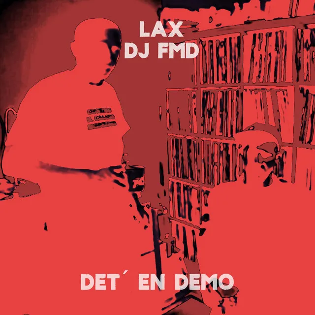 Det´ En Demo