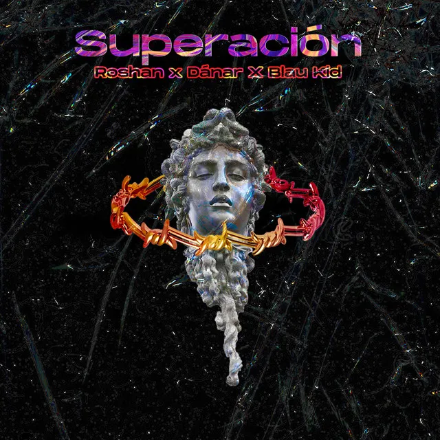 Superación