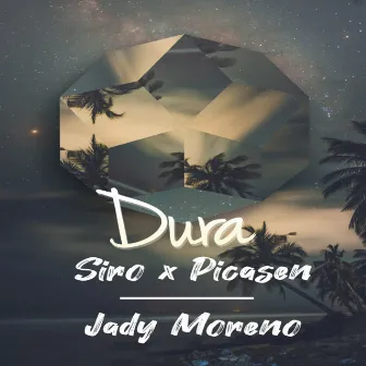 Dura by Picasen