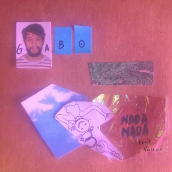 Nada Nada by Gabo