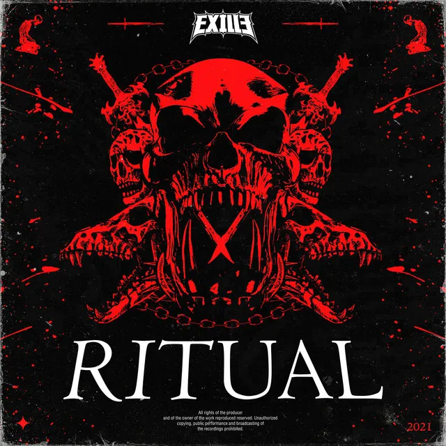 Ritual