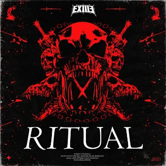 Ritual by Exille