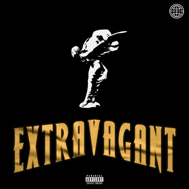 Extravagant