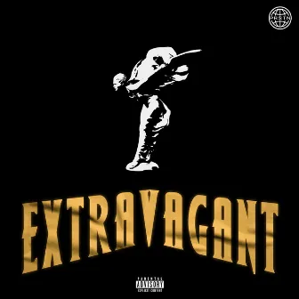 Extravagant by T.G Boogie