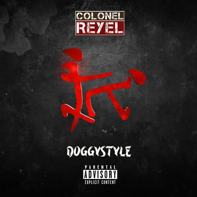 Doggystyle