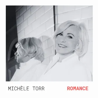 Romance by Michèle Torr