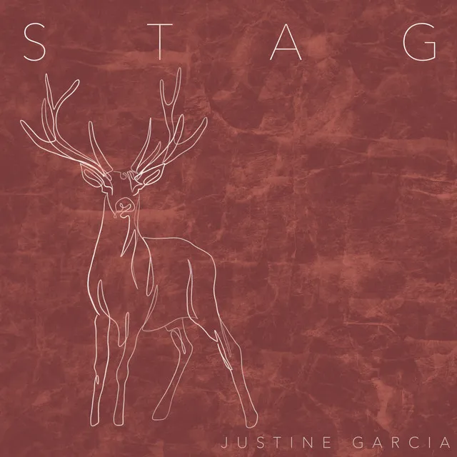 Stag