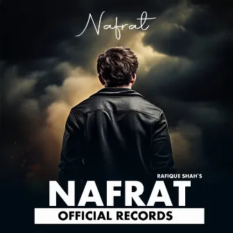 Nafrat by Rafique Shah