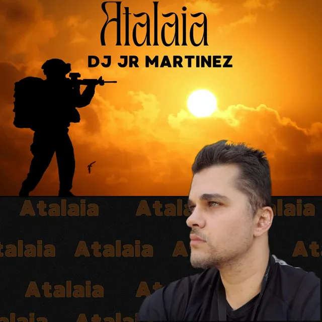 Atalaia