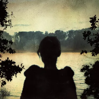 Deadwing by Porcupine Tree