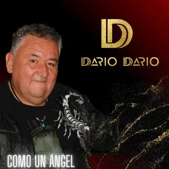 Como un Ángel by Dario Dario