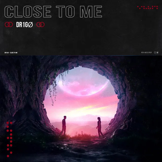 Close To Me