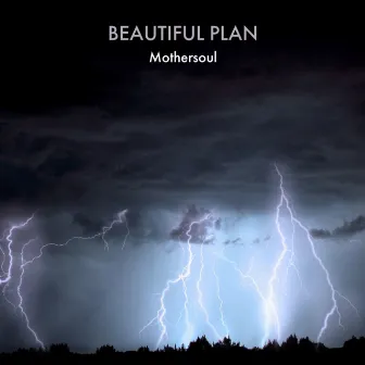 Mothersoul by Beautiful Plan