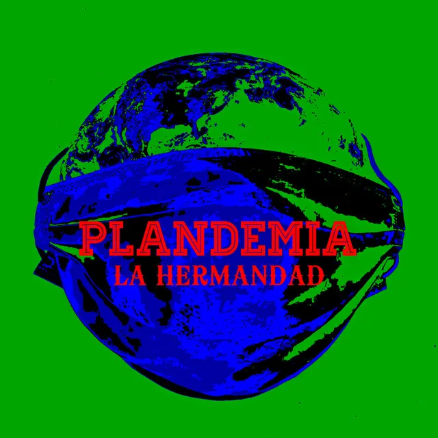 Plandemia