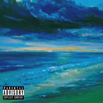 Words by the Beach (Deluxe Edition) by Rafael Garibaldi