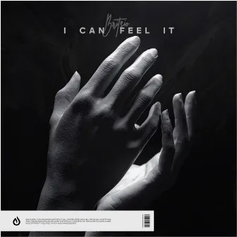 I Can Feel It by Britsio