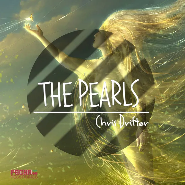 The Pearls - Me & My Monkey & Juanfra Munoz Remix