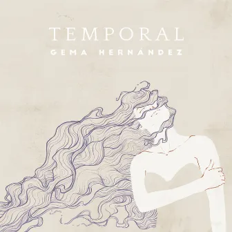 Temporal by Gema Hernández