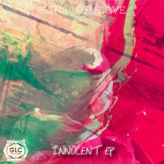 Innocent EP by Sins Of Love