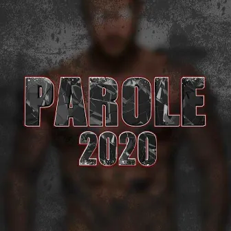 Parole 2020 by Ugoro