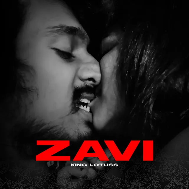 Zavi