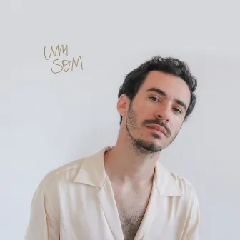 Um Som by Dami