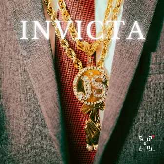 Invicta by Js da Torre