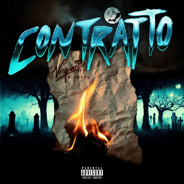 Contratto