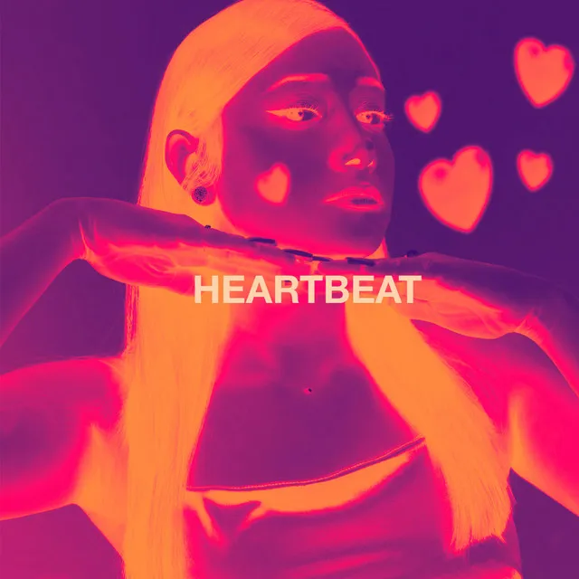 Heartbeat