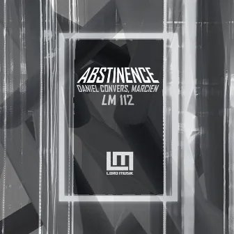 Abstinence by Marcien