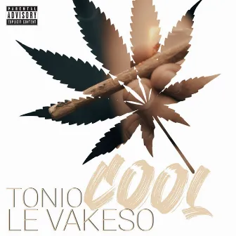 Cool by Tonio Le Vakeso