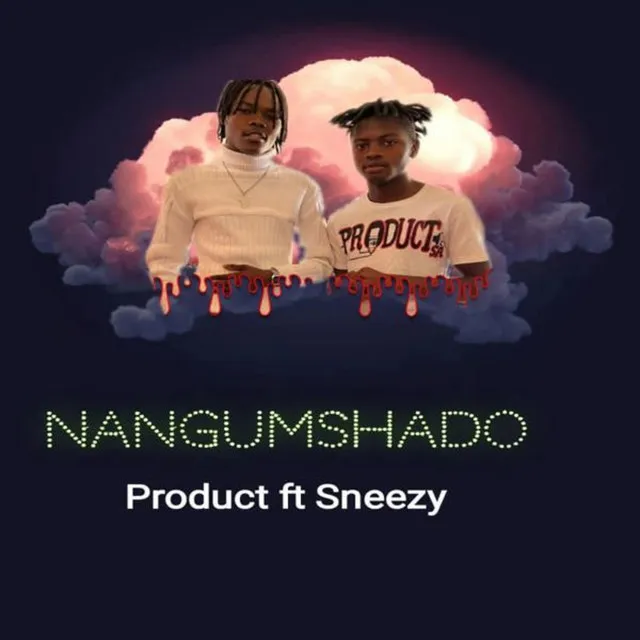 NangUmshado