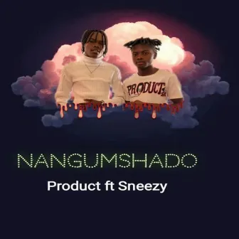 NangUmshado by Product