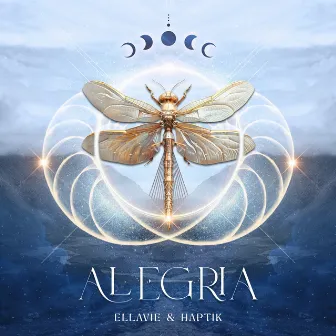 Alegria by Haptik