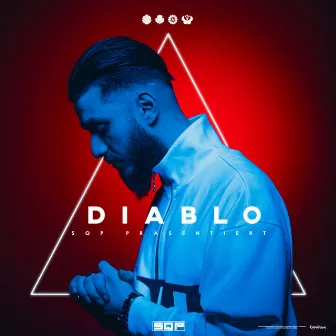 Diablo by NOAH