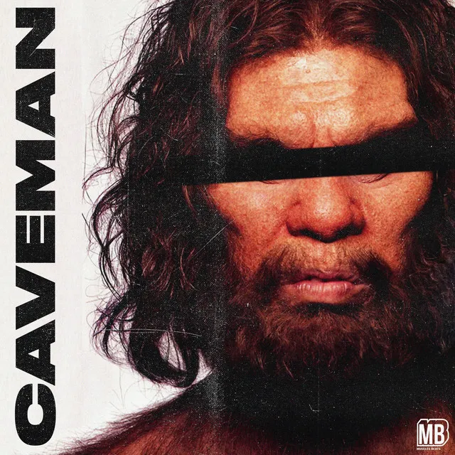 Caveman